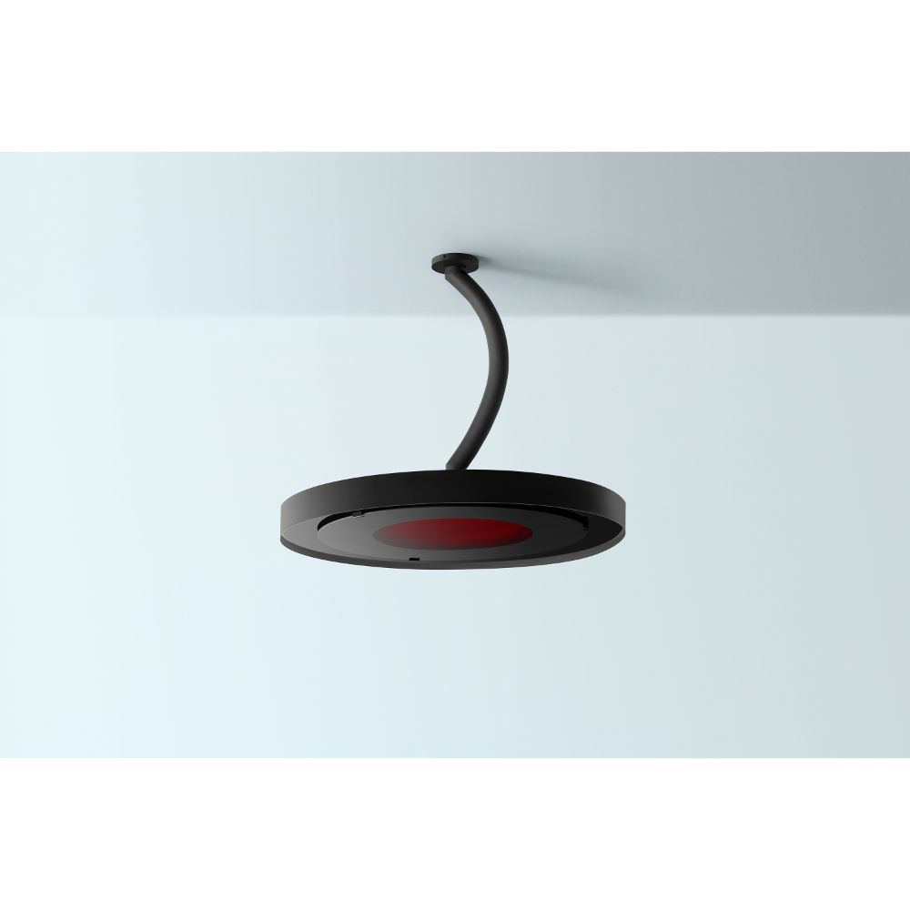 Platinum, Smart-heat, ™ Gas, Heater, Bromic Heating, Smokey Mountain Fireplaces, Gas, Lpg, Tungsten, Electric, Electric Marine, Eclipse, Portable, Wireless, on/off Controller, Gas Heat Deflectors, Gas Mounting Poles, Recess Kits, Ceiling Pole