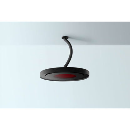 Platinum, Smart-heat, ™ Gas, Heater, Bromic Heating, Smokey Mountain Fireplaces, Gas, Lpg, Tungsten, Electric, Electric Marine, Eclipse, Portable, Wireless, on/off Controller, Gas Heat Deflectors, Gas Mounting Poles, Recess Kits, Ceiling Pole