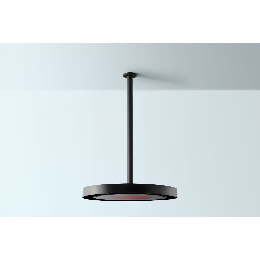 Platinum, Smart-heat, ™ Gas, Heater, Bromic Heating, Smokey Mountain Fireplaces, Gas, Lpg, Tungsten, Electric, Electric Marine, Eclipse, Portable, Wireless, on/off Controller, Gas Heat Deflectors, Gas Mounting Poles, Recess Kits, Ceiling Pole