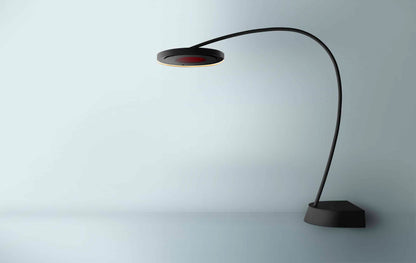 Platinum, Smart-Heat, ™ Gas, Heater, Bromic Heating, Smokey Mountain Fireplaces, Gas, Lpg, Tungsten, Electric, Electric Marine, Eclipse, Portable