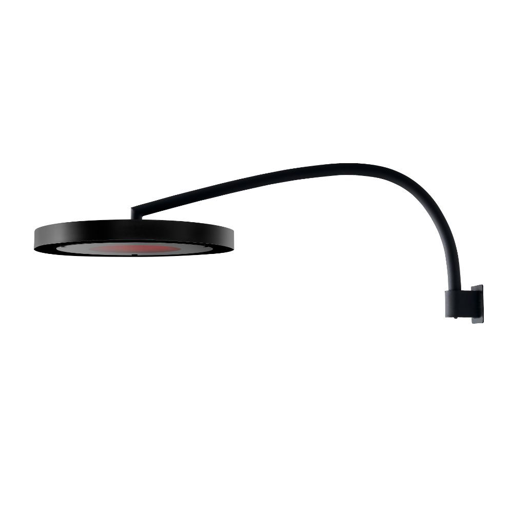 Platinum, Smart-heat, ™ Gas, Heater, Bromic Heating, Smokey Mountain Fireplaces, Gas, Lpg, Tungsten, Electric, Electric Marine, Eclipse, Portable, Wireless, on/off Controller, Gas Heat Deflectors, Gas Mounting Poles, Recess Kits, Ceiling Pole