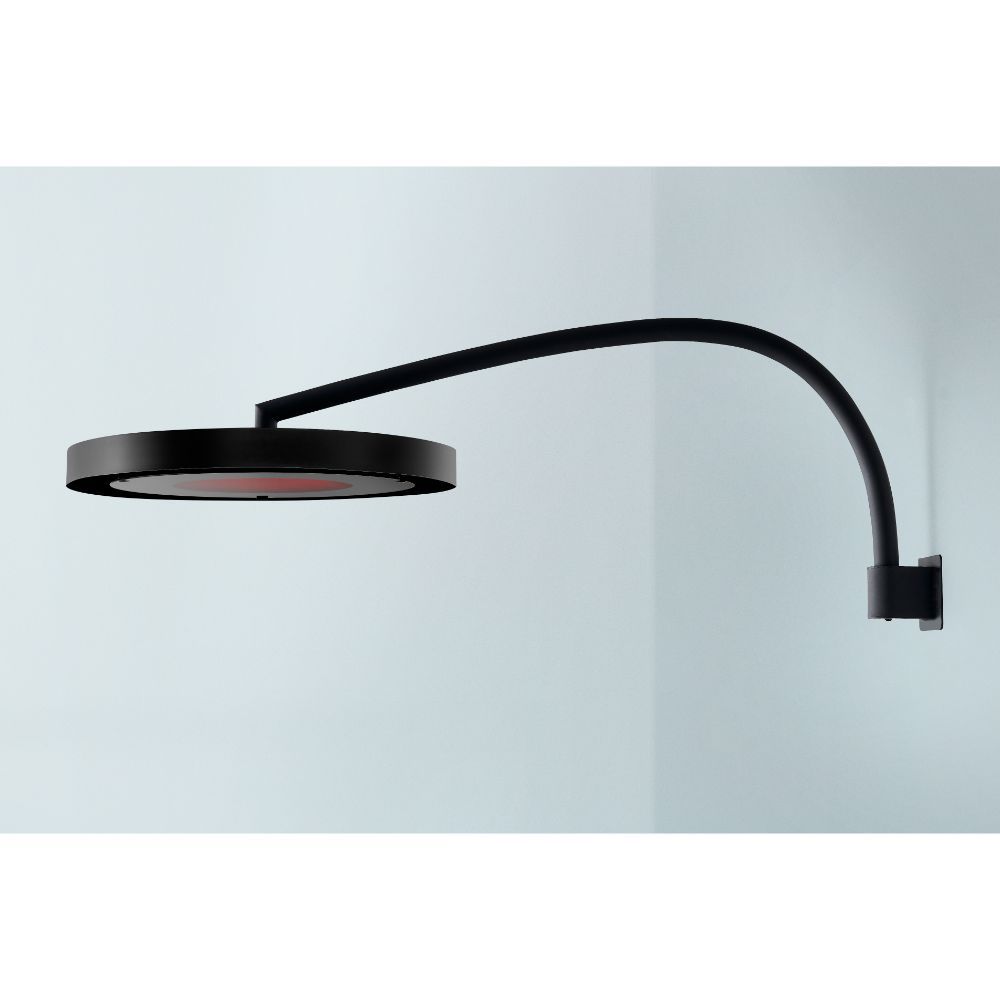 Platinum, Smart-heat, ™ Gas, Heater, Bromic Heating, Smokey Mountain Fireplaces, Gas, Lpg, Tungsten, Electric, Electric Marine, Eclipse, Portable, Wireless, on/off Controller, Gas Heat Deflectors, Gas Mounting Poles, Recess Kits, Ceiling Pole