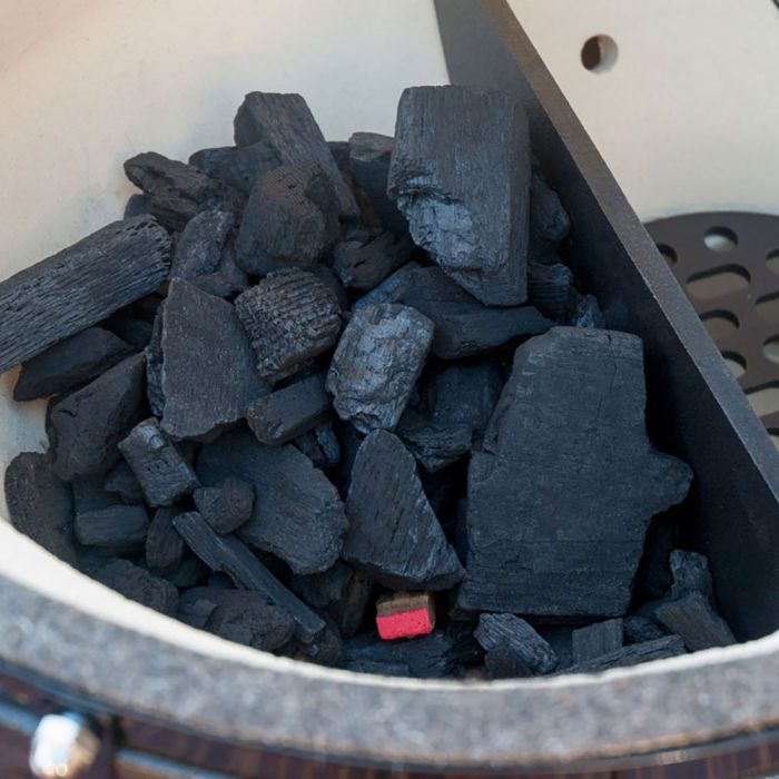 Smokey Mountain, Fireplaces, Primo, Grills, Outdoor Living, Burner, Fire, Primo Ceramic, Grill Head, XL 400, Kamado Grill, Cypress, Table, Primo Cradle, Portable Top, Basket, Stainless Steel, Burner, Doors, Rotisserie Kit, Drip Pan