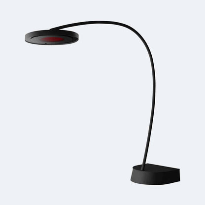 Platinum, Smart-Heat, ™ Gas, Heater, Bromic Heating, Smokey Mountain Fireplaces, Gas, Lpg, Tungsten, Electric, Electric Marine, Eclipse, Portable