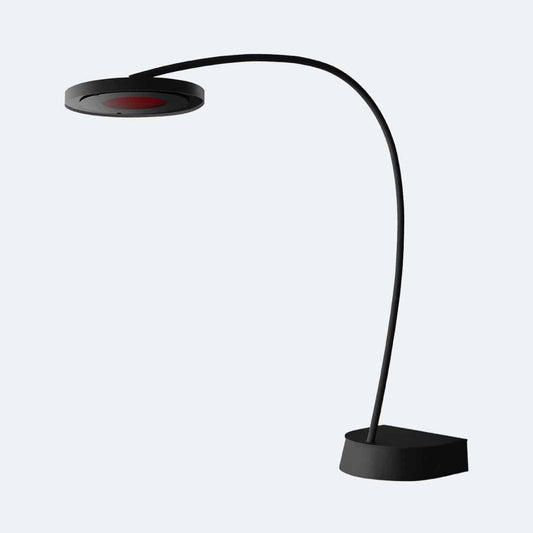 Platinum, Smart-Heat, ™ Gas, Heater, Bromic Heating, Smokey Mountain Fireplaces, Gas, Lpg, Tungsten, Electric, Electric Marine, Eclipse, Portable