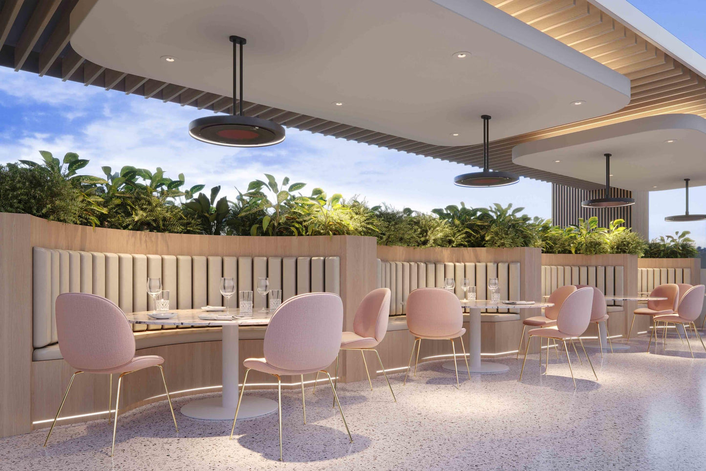 Platinum, Smart-Heat, ™ Gas, Heater, Bromic Heating, Smokey Mountain Fireplaces, Gas, Lpg, Tungsten, Electric, Electric Marine, Eclipse