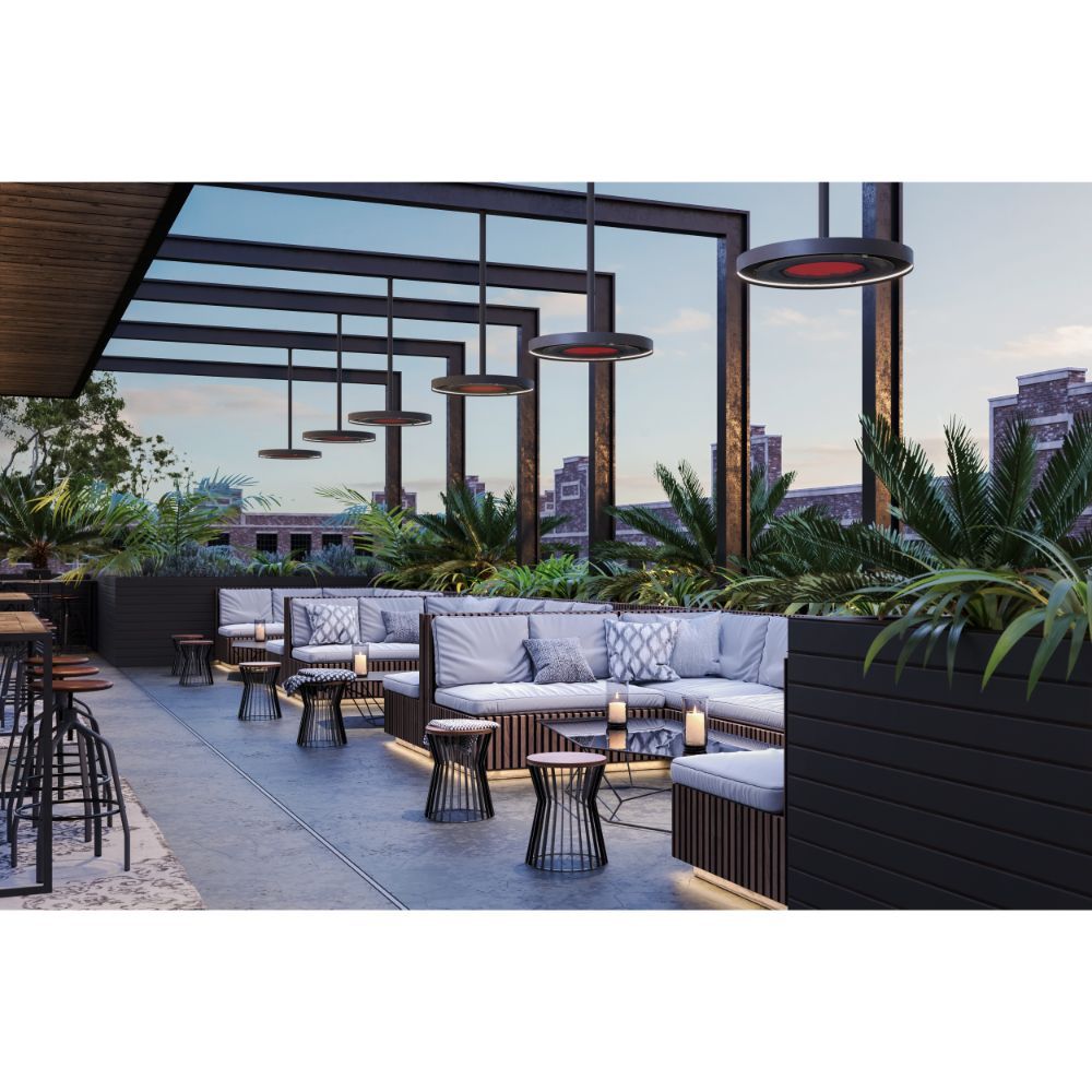 Platinum, Smart-heat, ™ Gas, Heater, Bromic Heating, Smokey Mountain Fireplaces, Gas, Lpg, Tungsten, Electric, Electric Marine, Eclipse, Portable, Wireless, on/off Controller, Gas Heat Deflectors, Gas Mounting Poles, Recess Kits, Ceiling Pole