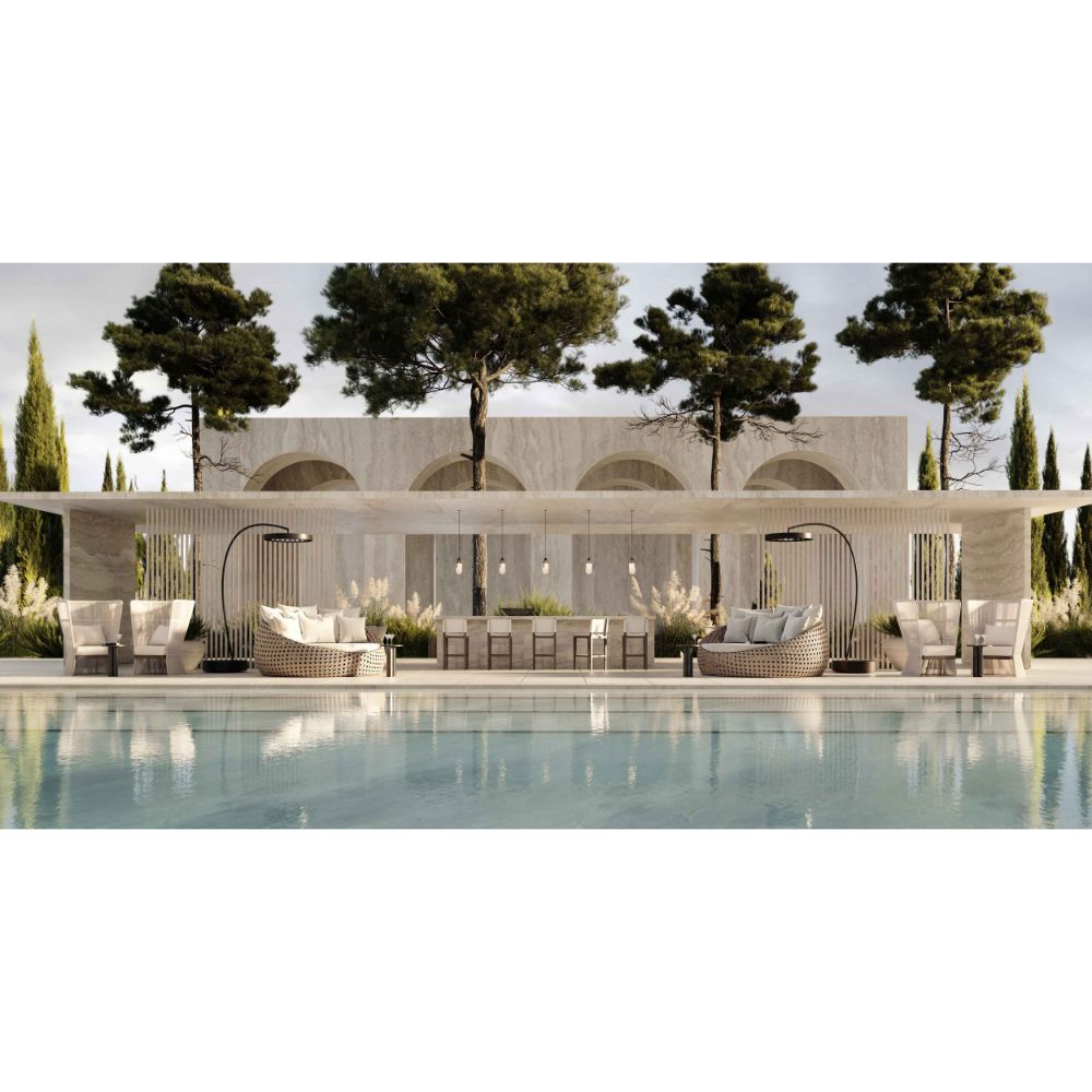 Platinum, Smart-heat, ™ Gas, Heater, Bromic Heating, Smokey Mountain Fireplaces, Gas, Lpg, Tungsten, Electric, Electric Marine, Eclipse, Portable, Wireless, on/off Controller, Gas Heat Deflectors, Gas Mounting Poles, Recess Kits, Ceiling Pole, Cover, Portable, Burner 