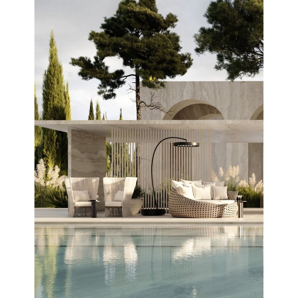 Platinum, Smart-heat, ™ Gas, Heater, Bromic Heating, Smokey Mountain Fireplaces, Gas, Lpg, Tungsten, Electric, Electric Marine, Eclipse, Portable, Wireless, on/off Controller, Gas Heat Deflectors, Gas Mounting Poles, Recess Kits, Ceiling Pole, Cover, Portable, Burner 