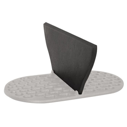 Smokey Mountain, Fireplaces, Primo, Grills, Outdoor Living, Burner, Fire, Primo Ceramic, Grill Head, XL 400, Kamado Grill, Cypress, Table, Primo Cradle, Portable Top, Basket, Stainless Steel, Burner, Doors, Rotisserie Kit, Drip Pan, Cover 