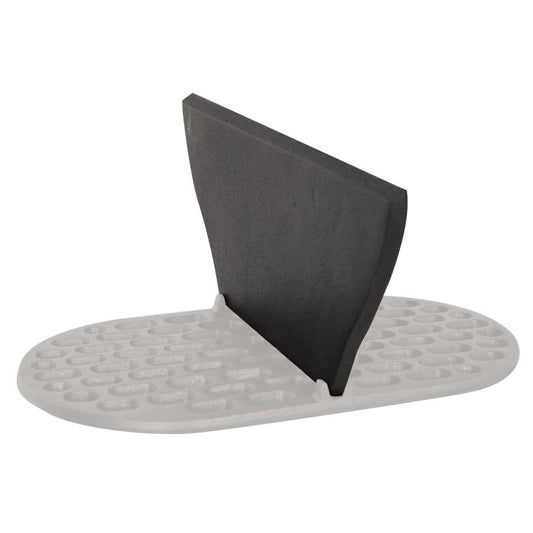 Smokey Mountain, Fireplaces, Primo, Grills, Outdoor Living, Burner, Fire, Primo Ceramic, Grill Head, XL 400, Kamado Grill, Cypress, Table, Primo Cradle, Portable Top, Basket, Stainless Steel, Burner, Doors, Rotisserie Kit, Drip Pan, Cover 