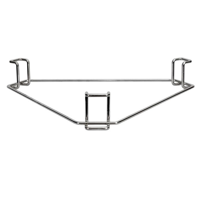 Smokey Mountain, Fireplaces, Primo, Grills, Outdoor Living, Burner, Fire, Primo Ceramic, Grill Head, XL 400, Kamado Grill, Cypress, Table, Primo Cradle, Portable Top, Basket, Stainless Steel, Burner, Doors, Rotisserie Kit, Drip Pan, Cover 