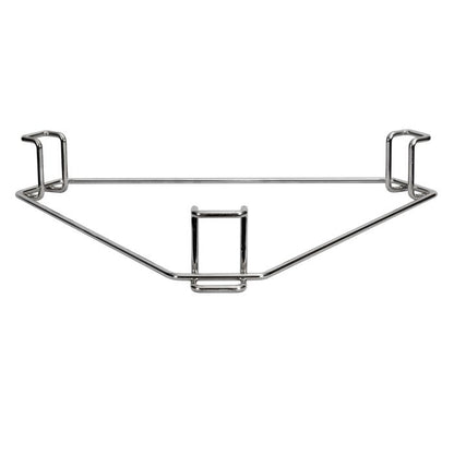 Smokey Mountain, Fireplaces, Primo, Grills, Outdoor Living, Burner, Fire, Primo Ceramic, Grill Head, XL 400, Kamado Grill, Cypress, Table, Primo Cradle, Portable Top, Basket, Stainless Steel, Burner, Doors, Rotisserie Kit, Drip Pan, Cover 