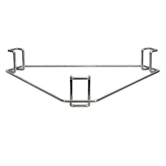 Smokey Mountain, Fireplaces, Primo, Grills, Outdoor Living, Burner, Fire, Primo Ceramic, Grill Head, XL 400, Kamado Grill, Cypress, Table, Primo Cradle, Portable Top, Basket, Stainless Steel, Burner, Doors, Rotisserie Kit, Drip Pan, Cover 