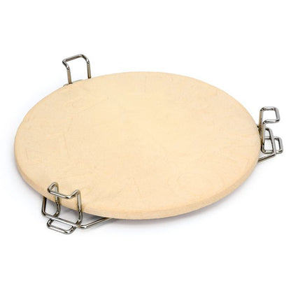 Smokey Mountain, Fireplaces, Primo, Grills, Outdoor Living, Burner, Fire, Primo Ceramic, Grill Head, XL 400, Kamado Grill, Cypress, Table, Primo Cradle, Portable Top, Basket, Stainless Steel, Burner, Doors, Rotisserie Kit, Drip Pan, Cover 