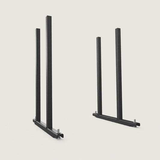 Stûv Adjustable Stand for Fireplace 21