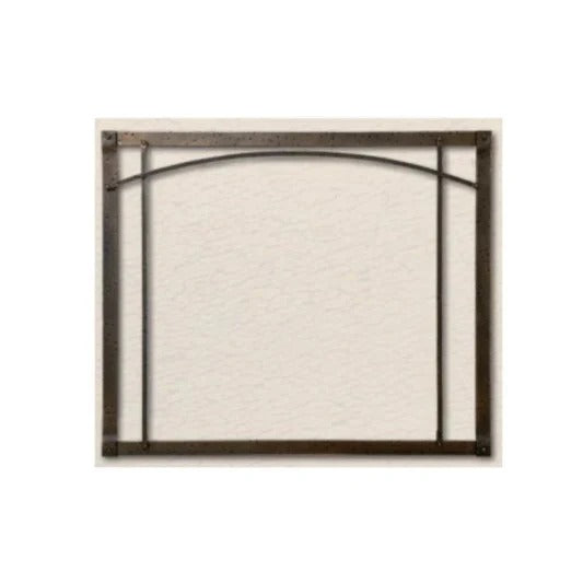 Montigo Trim Kit (Insets) For Montigo Paragon 40"