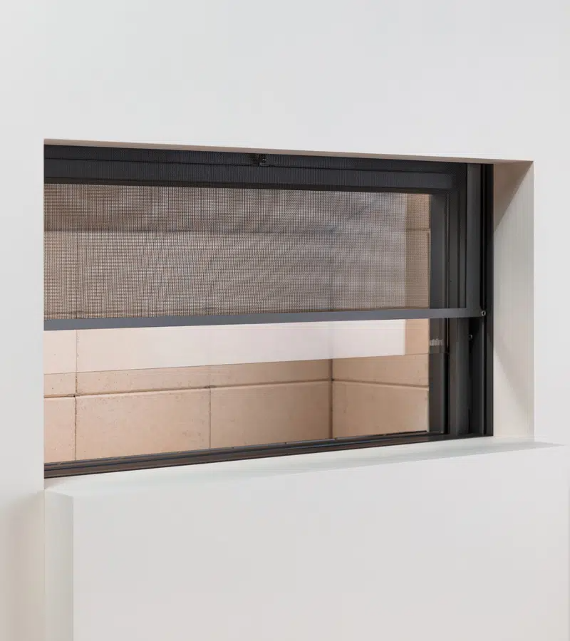 Stuv 21 - 85DF Double Sided Built-In Wood Burning Fireplace with Glass Door, Steel Frame