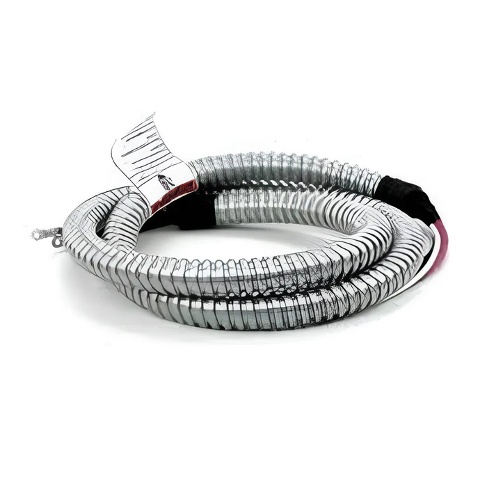 Montigo Power Vent Wire Harness For Montigo Paragon