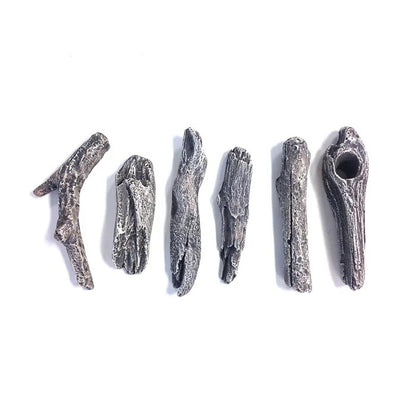 Montigo Burning Media