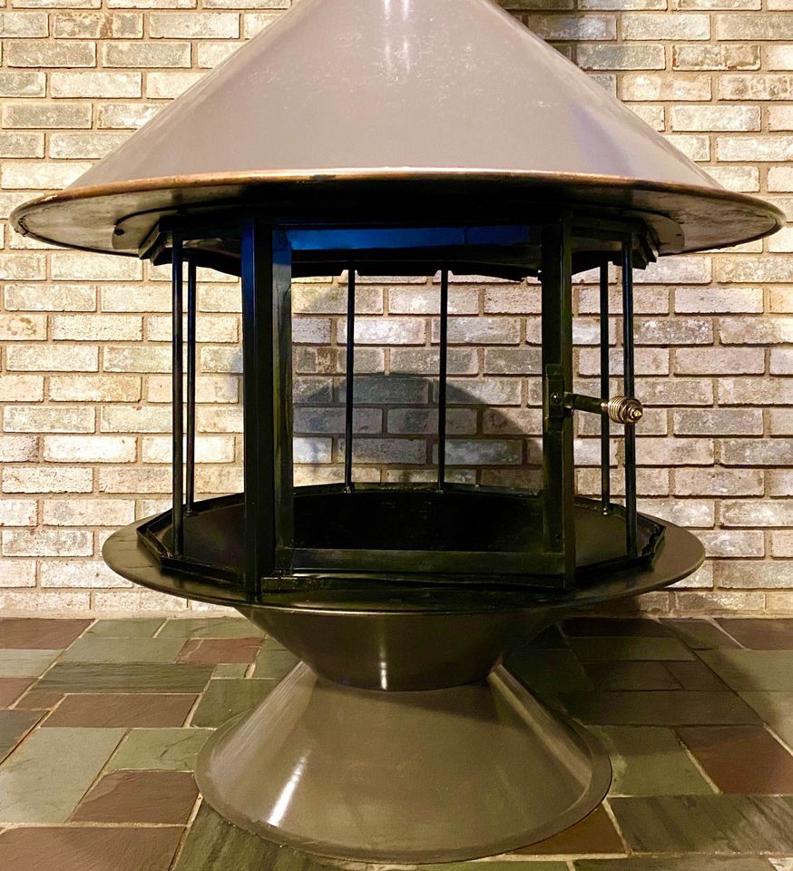 Custom made in Belleview Washington this gas unit is timeless and beautifully hand crafted Smokey Mountain Fireplaces partners with interior designers, architects, and builders across North America to deliver custom, high-performance fireplace solutions that elevate modern spaces.

We supply and support leading brands including Stûv, Focus, Malm, Don Bar, and AOG, offering everything from mid-century modern wood stoves to minimalist European gas fireplaces. Our team works directly with trade professionals 