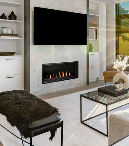 Montigo DelRay Linear 36" FULL LOAD MODEL