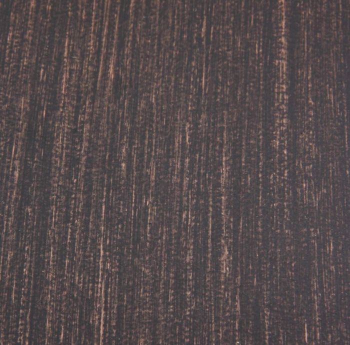 Napoleon STTR1-BZ St. Tropez Patio Flame Fire Table, Rectangular