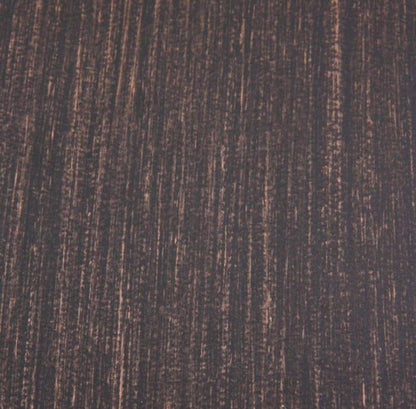 Napoleon STTR2-BZ St. Tropez Patio Flame Fire Table, Square