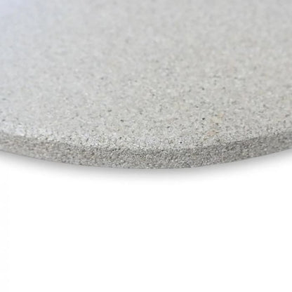 Smokey Mountain, Fireplaces, Primo, Grills, Outdoor Living, Burner, Fire, Primo Ceramic, Grill Head, XL 400, Kamado Grill, Cypress, Table, Primo Cradle, Portable Top, Basket, Stainless Steel, Burner, Doors, Rotisserie Kit, Drip Pan, Cover 