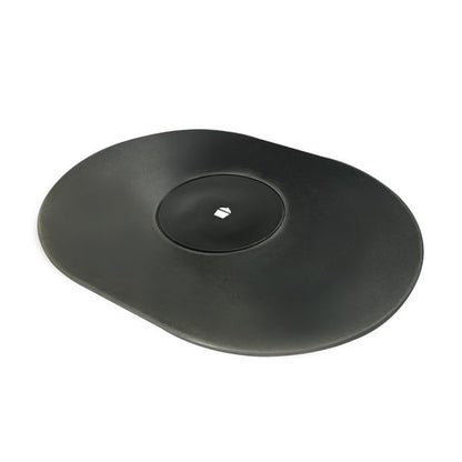 Smokey Mountain, Fireplaces, Primo, Grills, Outdoor Living, Burner, Fire, Primo Ceramic, Grill Head, XL 400, Kamado Grill, Cypress, Table, Primo Cradle, Portable Top, Basket, Stainless Steel, Burner, Doors