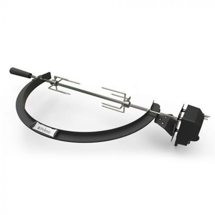 Smokey Mountain, Fireplaces, Primo, Grills, Outdoor Living, Burner, Fire, Primo Ceramic, Grill Head, XL 400, Kamado Grill, Cypress, Table, Primo Cradle, Portable Top, Basket, Stainless Steel, Burner, Doors, Rotisserie Kit