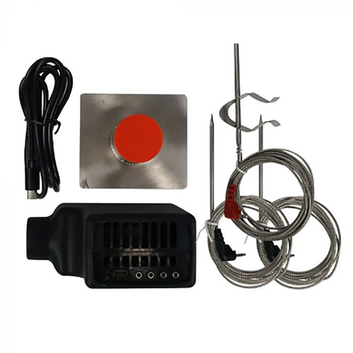 Smokey Mountain, Fireplaces, Primo, Grills, Outdoor Living, Burner, Fire, Primo Ceramic, Grill Head, XL 400, Kamado Grill, Cypress, Table, Primo Cradle, Portable Top, Basket, Stainless Steel, Burner, Doors, Rotisserie Kit, Drip Pan