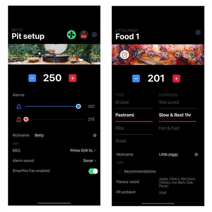 Smokey Mountain, Fireplaces, Primo, Grills, Outdoor Living, Burner, Fire, Primo Ceramic, Grill Head, XL 400, Kamado Grill, Cypress, Table, Primo Cradle, Portable Top, Basket, Stainless Steel, Burner, Doors, Rotisserie Kit, Drip Pan