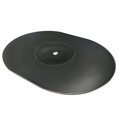 Smokey Mountain, Fireplaces, Primo, Grills, Outdoor Living, Burner, Fire, Primo Ceramic, Grill Head, XL 400, Kamado Grill, Cypress, Table, Primo Cradle, Portable Top, Basket, Stainless Steel, Burner, Doors