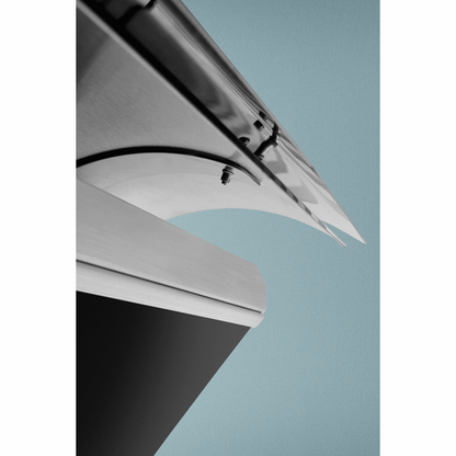 Bromic Platinum Smart Heat-gas NG