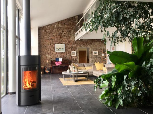 STUV 30c fireplace
Modern wood fireplace with fire
Contemporary designer fireplace
Luxury home fireplace
Rotating wood fireplace
Clean burning European fireplace
Modern stove with fire
Stylish metal log holder with wood
Minimalist living room fireplace
Elegant contemporary wood stove
Scandinavian-style fireplace
Focus fireplace alternative
Ortal fireplace alternative
Rais fireplace alternative
Malm fireplace alternative
Modern linear fireplace
STUV 30c modern European fireplace design
Luxury clean burning 