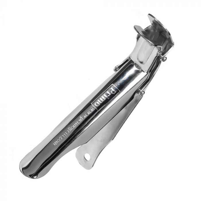 Smokey Mountain, Fireplaces, Primo, Grills, Outdoor Living, Burner, Fire, Primo Ceramic, Grill Head, XL 400, Kamado Grill, Cypress, Table, Primo Cradle, Portable Top, Basket, Stainless Steel, Burner, Doors, Rotisserie Kit, Drip Pan