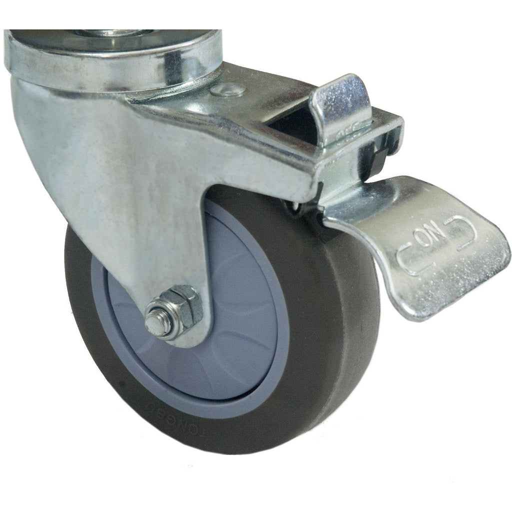 Smokey Mountain, Fireplaces, Primo, Grills, Outdoor Living, Burner, Fire, Primo Ceramic, Grill Head, XL 400, Kamado Grill, Cypress, Table, Primo Cradle, Portable Top