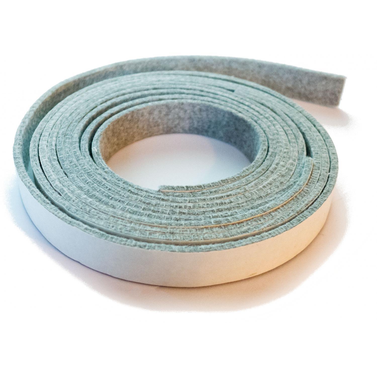 Smokey Mountain, Fireplaces, Primo, Grills, Outdoor Living, Burner, Fire, Primo Ceramic, Grill Head, XL 400, Kamado Grill, Cypress, Table, Primo Cradle, Portable Top, Basket, Stainless Steel, Burner, Doors, Rotisserie Kit, Drip Pan, Thermometer, Rack