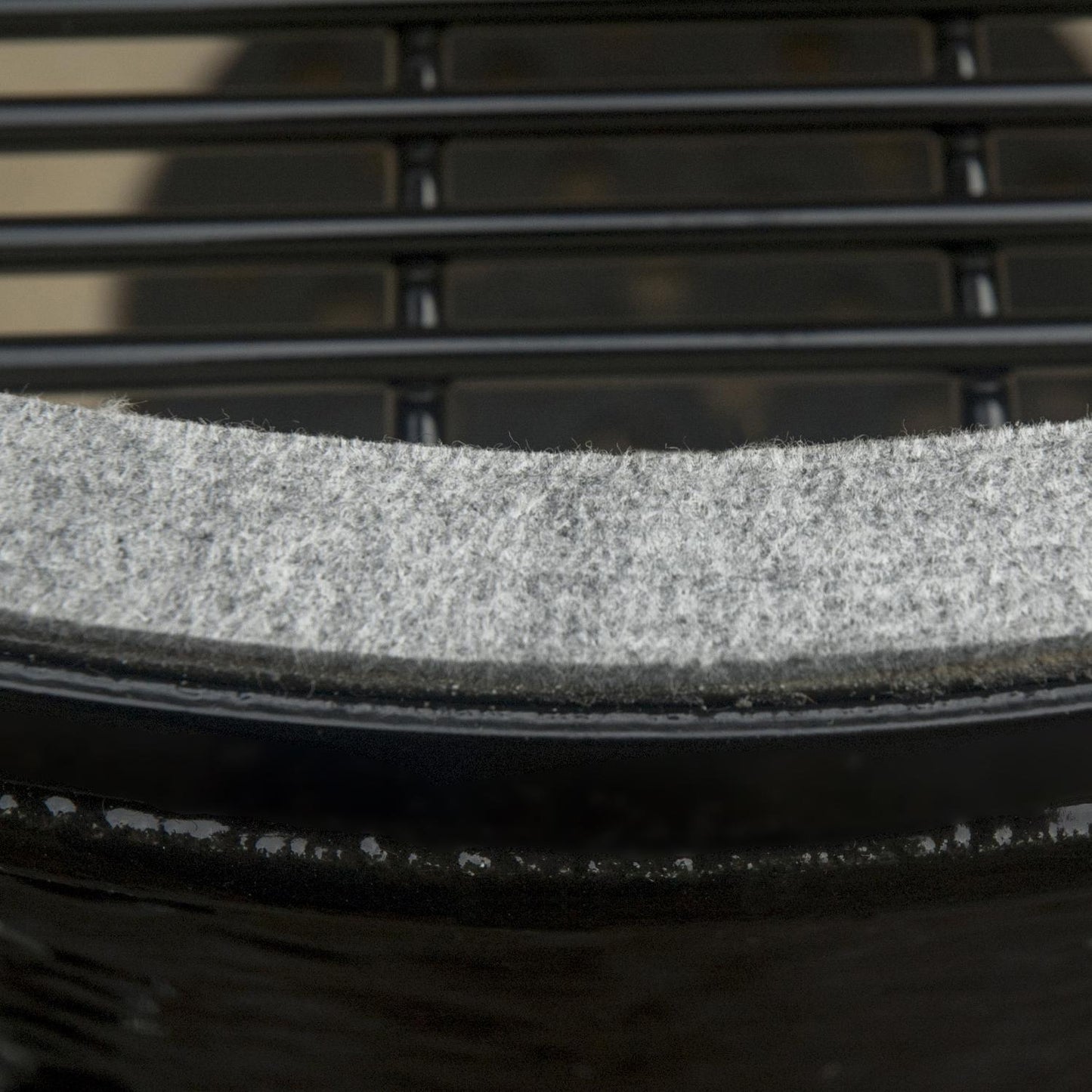 Smokey Mountain, Fireplaces, Primo, Grills, Outdoor Living, Burner, Fire, Primo Ceramic, Grill Head, XL 400, Kamado Grill, Cypress, Table, Primo Cradle, Portable Top, Basket, Stainless Steel, Burner, Doors, Rotisserie Kit, Drip Pan, Thermometer, Rack