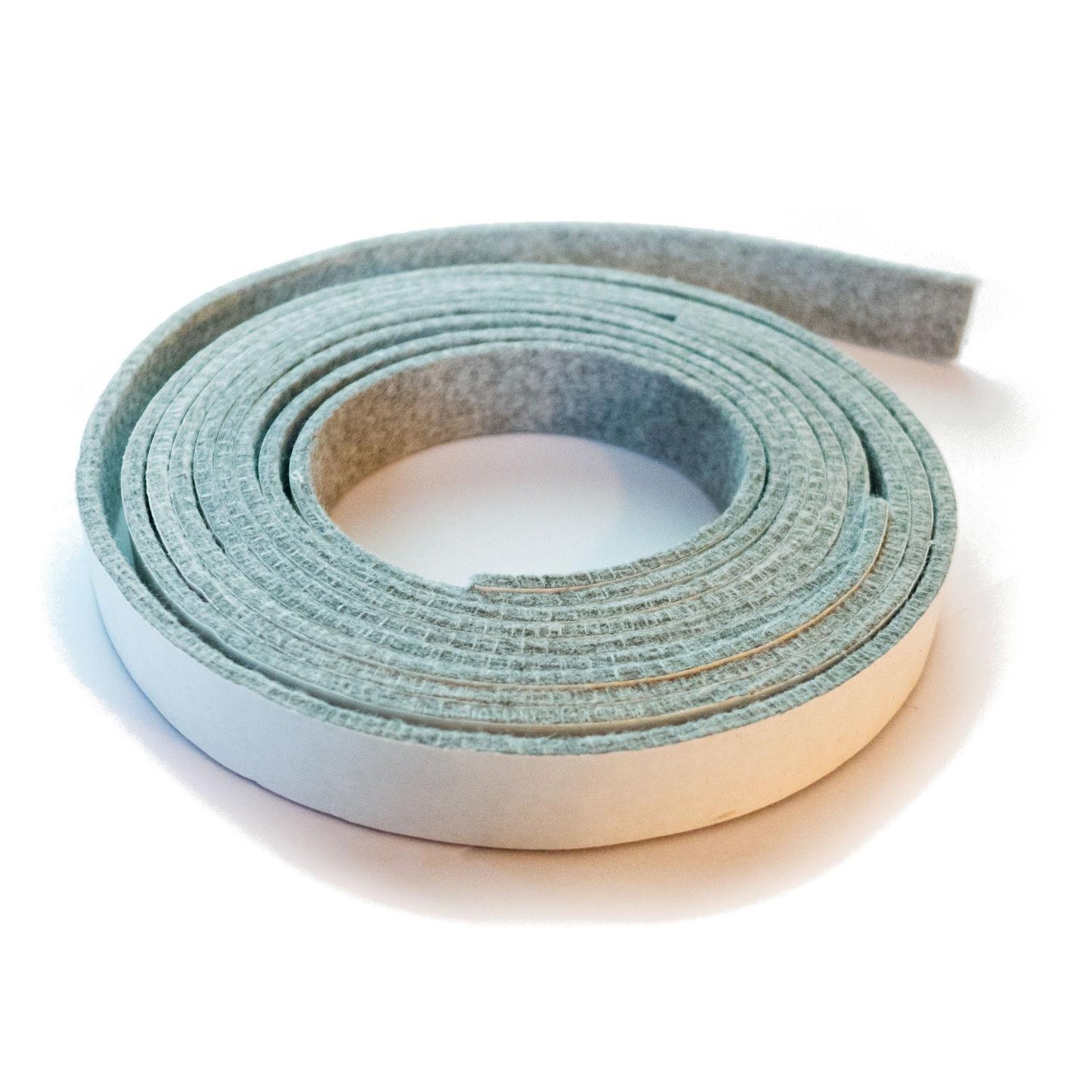 Smokey Mountain, Fireplaces, Primo, Grills, Outdoor Living, Burner, Fire, Primo Ceramic, Grill Head, XL 400, Kamado Grill, Cypress, Table, Primo Cradle, Portable Top, Basket, Stainless Steel, Burner, Doors, Rotisserie Kit, Drip Pan, Thermometer, Rack