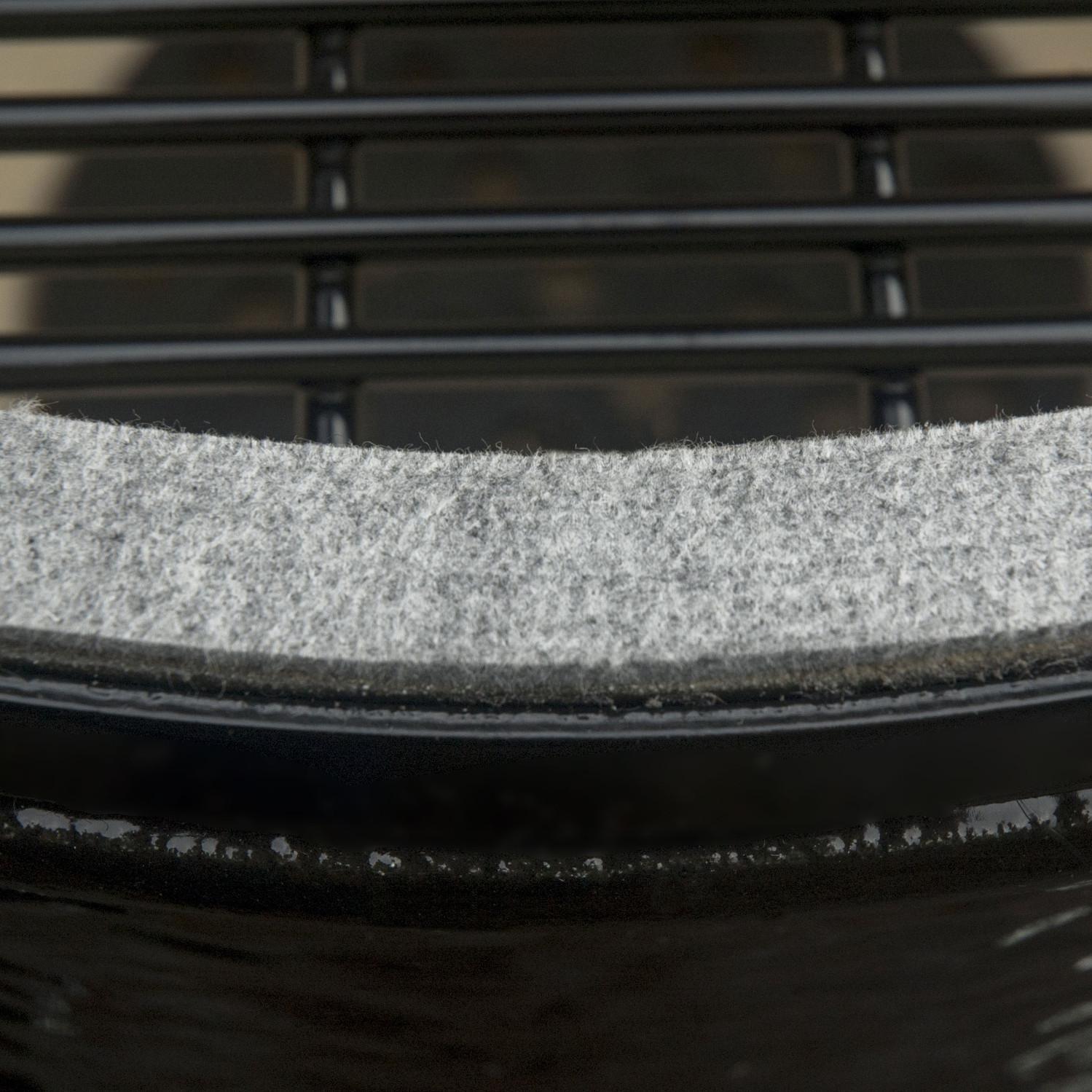 Smokey Mountain, Fireplaces, Primo, Grills, Outdoor Living, Burner, Fire, Primo Ceramic, Grill Head, XL 400, Kamado Grill, Cypress, Table, Primo Cradle, Portable Top, Basket, Stainless Steel, Burner, Doors, Rotisserie Kit, Drip Pan, Thermometer, Rack