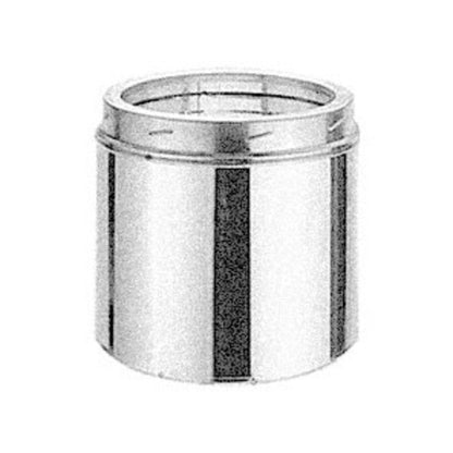 DuraTech, Chimney Pipe, Smokey Mountain Fireplaces