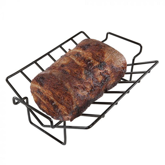 Smokey Mountain, Fireplaces, Primo, Grills, Outdoor Living, Burner, Fire, Primo Ceramic, Grill Head, XL 400, Kamado Grill, Cypress, Table, Primo Cradle, Portable Top, Basket, Stainless Steel, Burner, Doors, Rotisserie Kit, Drip Pan, Thermometer, Rack