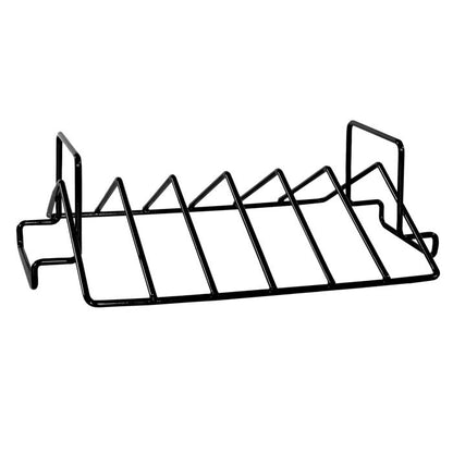 Smokey Mountain, Fireplaces, Primo, Grills, Outdoor Living, Burner, Fire, Primo Ceramic, Grill Head, XL 400, Kamado Grill, Cypress, Table, Primo Cradle, Portable Top, Basket, Stainless Steel, Burner, Doors, Rotisserie Kit, Drip Pan, Thermometer, Rack