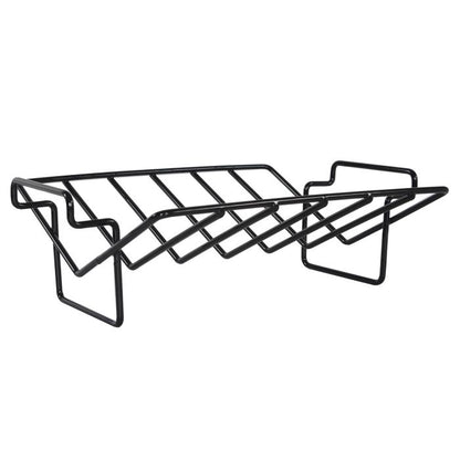 Smokey Mountain, Fireplaces, Primo, Grills, Outdoor Living, Burner, Fire, Primo Ceramic, Grill Head, XL 400, Kamado Grill, Cypress, Table, Primo Cradle, Portable Top, Basket, Stainless Steel, Burner, Doors, Rotisserie Kit, Drip Pan, Thermometer, Rack