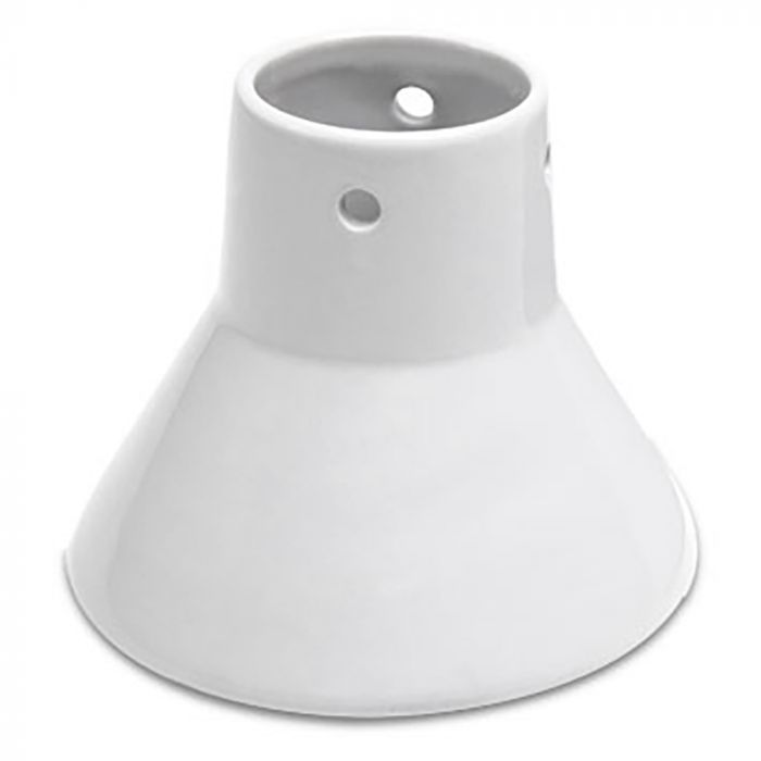 Smokey Mountain, Fireplaces, Primo, Grills, Outdoor Living, Burner, Fire, Primo Ceramic, Grill Head, XL 400, Kamado Grill, Cypress, Table, Primo Cradle, Portable Top, Basket, Stainless Steel, Burner, Doors, Rotisserie Kit, Drip Pan, Thermometer