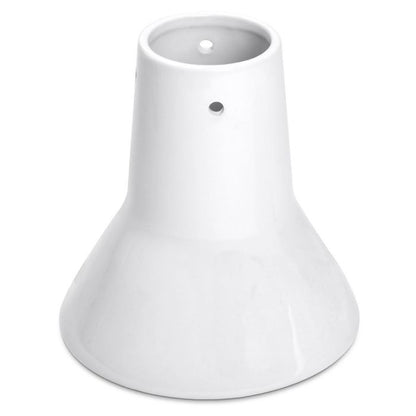 Smokey Mountain, Fireplaces, Primo, Grills, Outdoor Living, Burner, Fire, Primo Ceramic, Grill Head, XL 400, Kamado Grill, Cypress, Table, Primo Cradle, Portable Top, Basket, Stainless Steel, Burner, Doors, Rotisserie Kit, Drip Pan, Thermometer