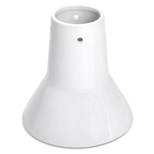 Smokey Mountain, Fireplaces, Primo, Grills, Outdoor Living, Burner, Fire, Primo Ceramic, Grill Head, XL 400, Kamado Grill, Cypress, Table, Primo Cradle, Portable Top, Basket, Stainless Steel, Burner, Doors, Rotisserie Kit, Drip Pan, Thermometer