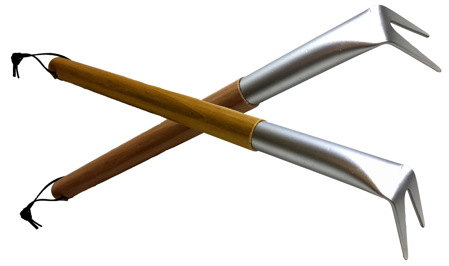 THE ENTHUSIAST ACCESSORIES PACKAGE